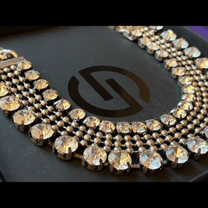 DylanLex x Rachel Zoe